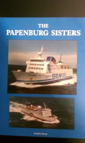 The Papenberg Sisters