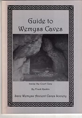 GUIDE TO WEMYSS CAVES