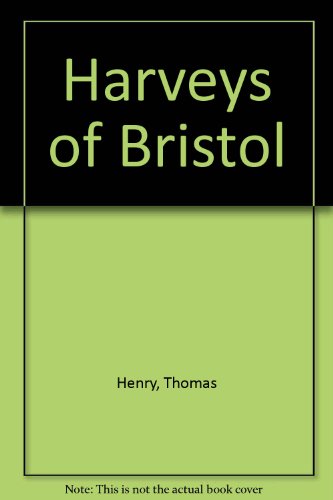 Harveys of Bristol