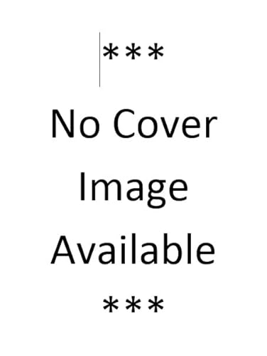 Peninsular Preparation: Reform of the British Army, 1795-1809