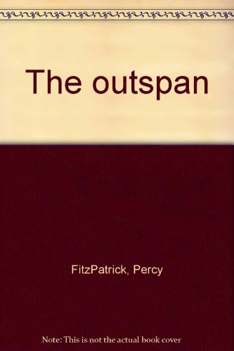 The Outspan