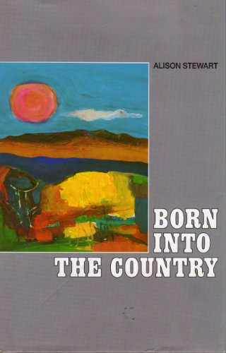 Born into the Country