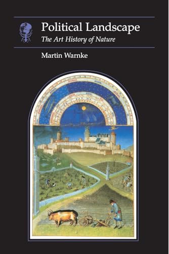 Reaktion books essays in art and culture
