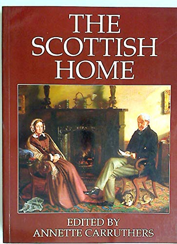 The Scottish Home
