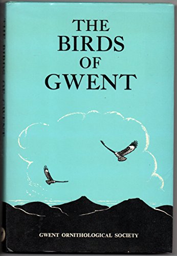 Birds of Gwent