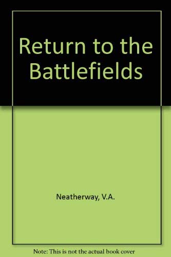 Return to the Battlefields