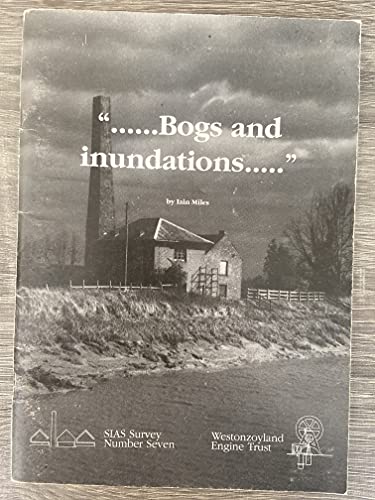 Bogs and Inundations