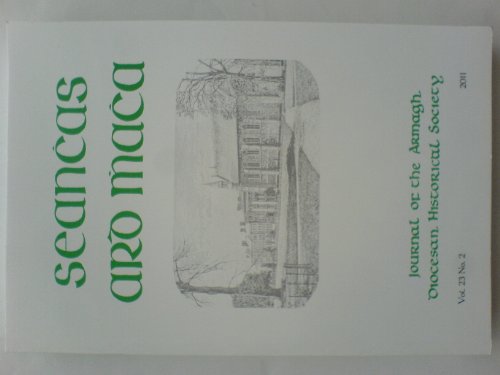 United Irishmen in County Tyrone
