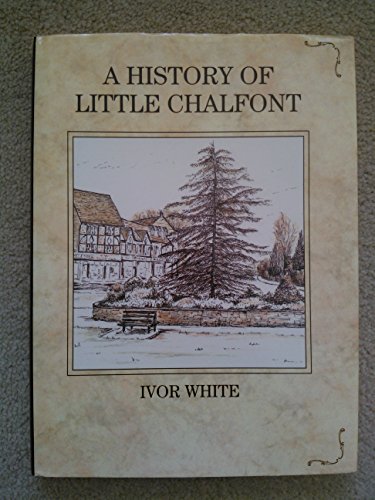 A History of Little Chalfont