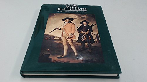 Royal Blackheath