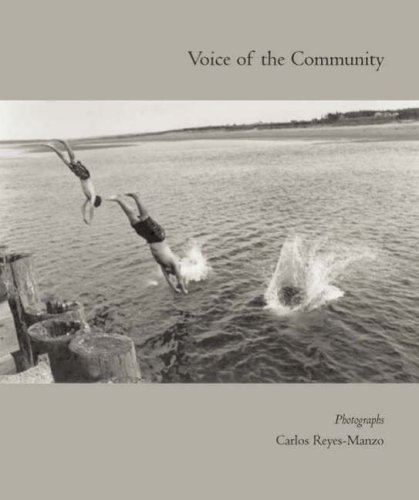Voice of the Community