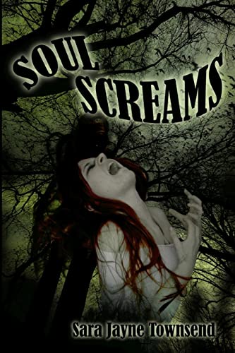 Soul Screams