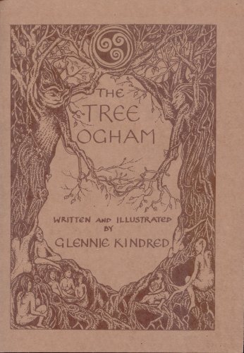 Tree Ogham