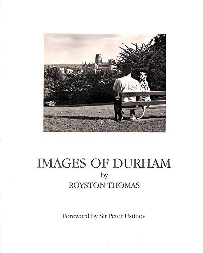 Images of Durham