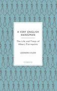 A Very English Hangman