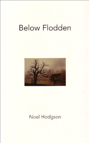 Below Flodden