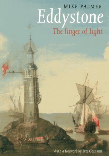 Eddystone: The Finger of Light