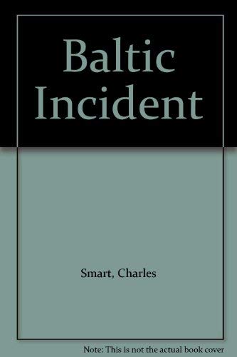 Baltic Incident