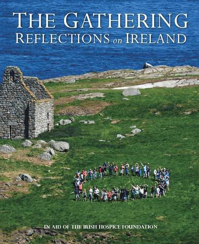 The Gathering : Reflections on Ireland