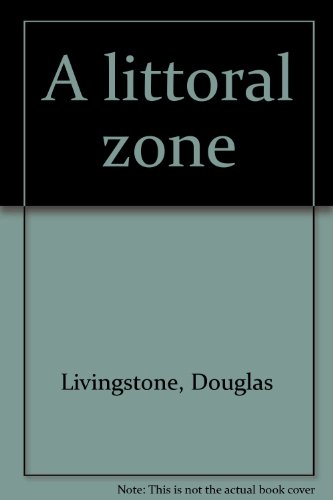 A Littoral Zone