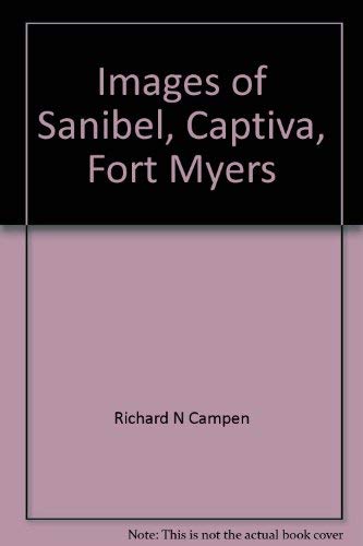 Images of Sanibel, Captiva, Fort Myers: A new visual delight