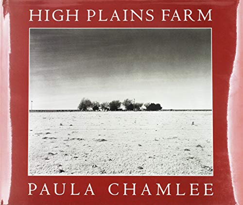 High Plains Farm (SIGNED)