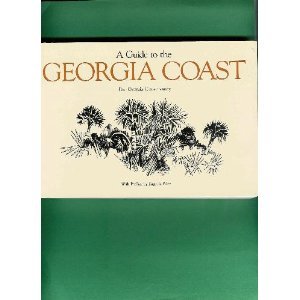 A Guide to the Georgia Coast