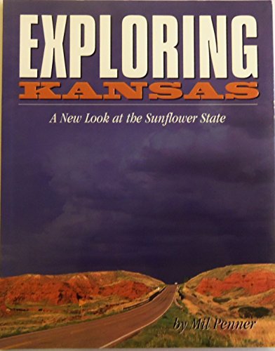Exploring Kansas