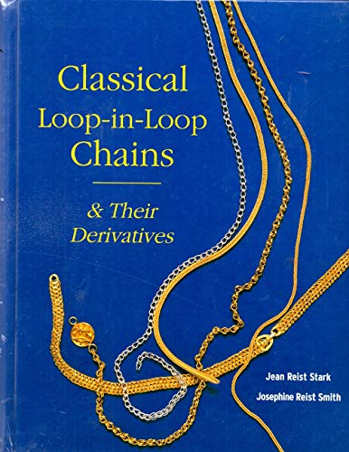 Classical Loop-in-Loop Chains