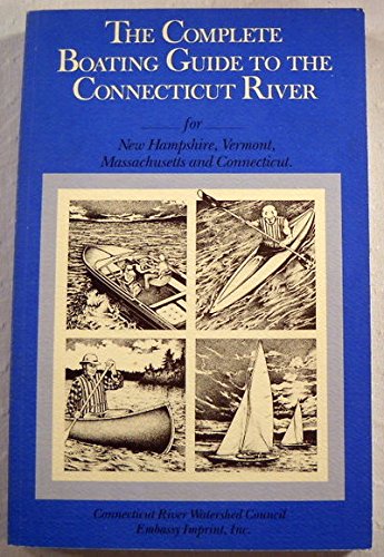 The Complete Boating Guide to Th
