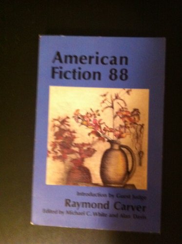 American Fiction 88