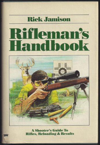 Rifleman's Handbook