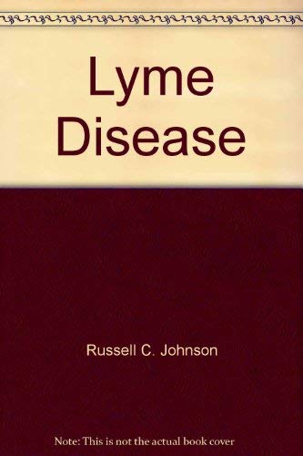 Of Power and Love and Sound Mind: Six Years with Undiagnosed Lyme Disease