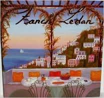 The Collected Works of Fanch Ledan. Catalogue Raisonne