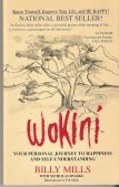 WOKINI - Your personal journey to happiness and self-understanding