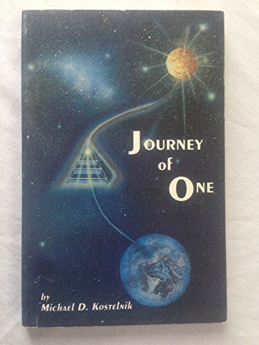 Journey of One
