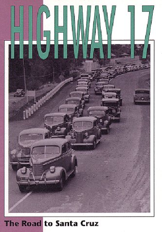 Highway Seventeen