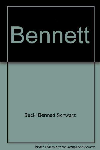 Bennett: A Texas family