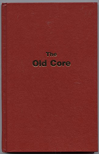 The Old Core