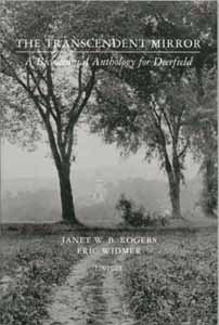 The Transcendent Mirror a Bicentennial Anthology for Deerfield