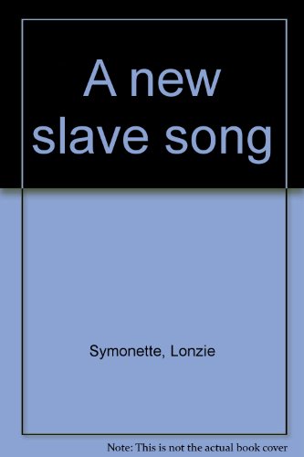 A New Slave Song: Encouragement to Meet the Demands of Living a Busy and Liberated Life Style