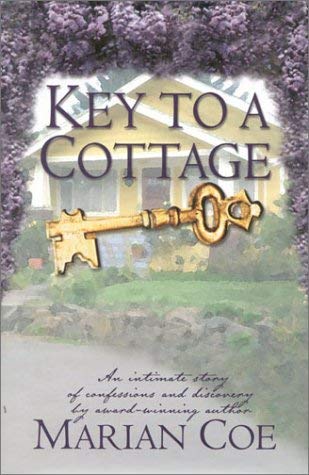 Key to a Cottage