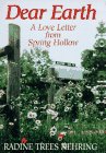 Dear Earth: A Love Letter from Spring Hollow