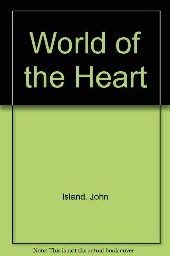 World of the Heart