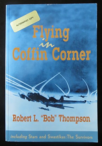 Flying in Coffin Corner
