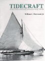 Tidecraft: The boats of South Carolina, Georgia, and northeastern Florida, 1550-1950