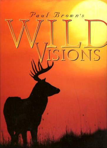 Wild Visions