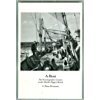 A-boat: Six oceanographic cruises in the world's biggest ketch