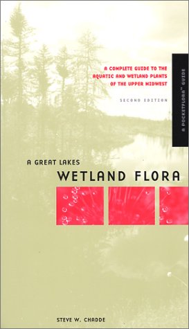 A GREAT LAKES WETLAND FLORA