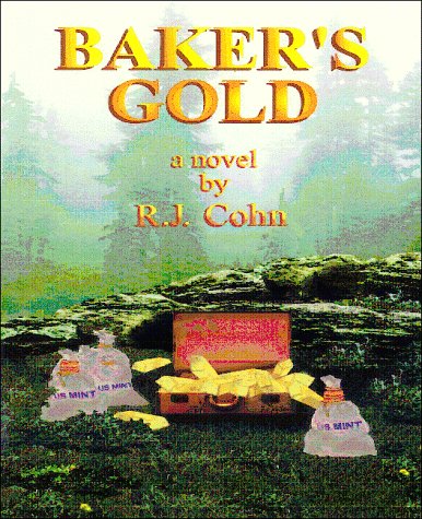 Baker's Gold